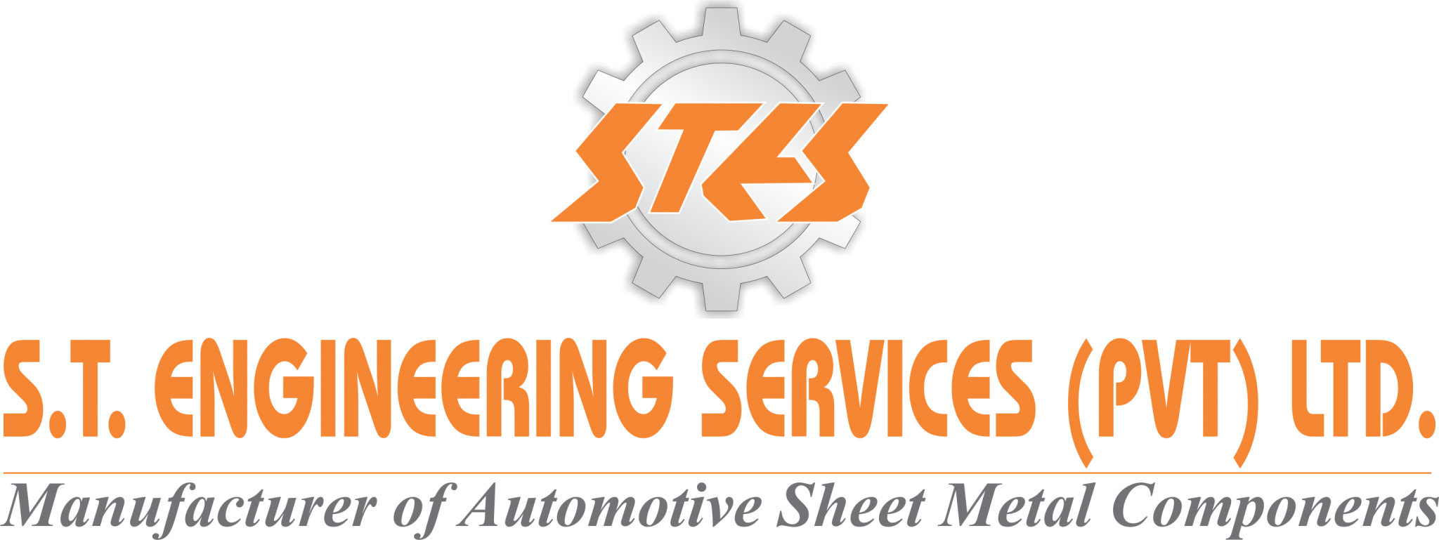 Contact Us – ST Engineering Services